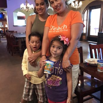 Johnny Carino's - Italian Near Me - Downey, California Johnny Carino's - Italian Near Me - Downey, California