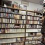 Photo of Book Cellar