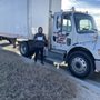 Red Zone Trucking School