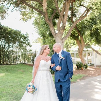Oh La La Bridal - Bridal Near Me - Rancho Cucamonga, California Oh La La Bridal - Bridal Near Me - Rancho Cucamonga, California