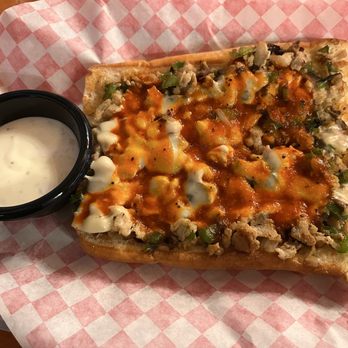 Texas Max Wing & Burger - Buffalo chicken sandwich - Chinese Near Me - Rogersville, Tennessee Texas Max Wing & Burger - Buffalo chicken sandwich - Chinese Near Me - Rogersville, Tennessee