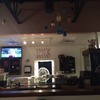 Black Pine Tree Sushi Bar - Sushi Bars Near Me - Southgate, Michigan Black Pine Tree Sushi Bar - Sushi Bars Near Me - Southgate, Michigan