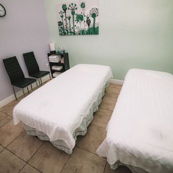 Grand spa - Massage Near Me - Orlando, Florida Grand spa - Massage Near Me - Orlando, Florida