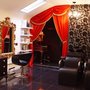 Photo of Dappa Boutique