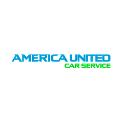 America United Car Service - America United Car Service