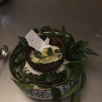 Alinea - New American Near Me - Chicago, Illinois Alinea - New American Near Me - Chicago, Illinois