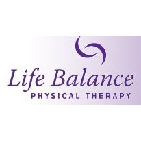 Life Balance PT