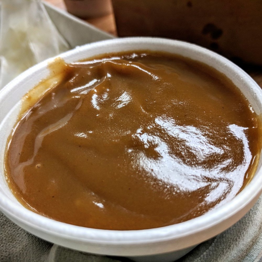 The Hat - Gravy - American Near Me - Temple City, California The Hat - Gravy - American Near Me - Temple City, California