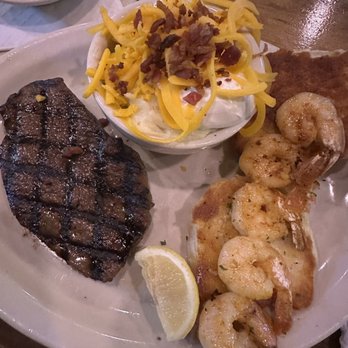 Texas Roadhouse - American Near Me - Henderson, Nevada Texas Roadhouse - American Near Me - Henderson, Nevada
