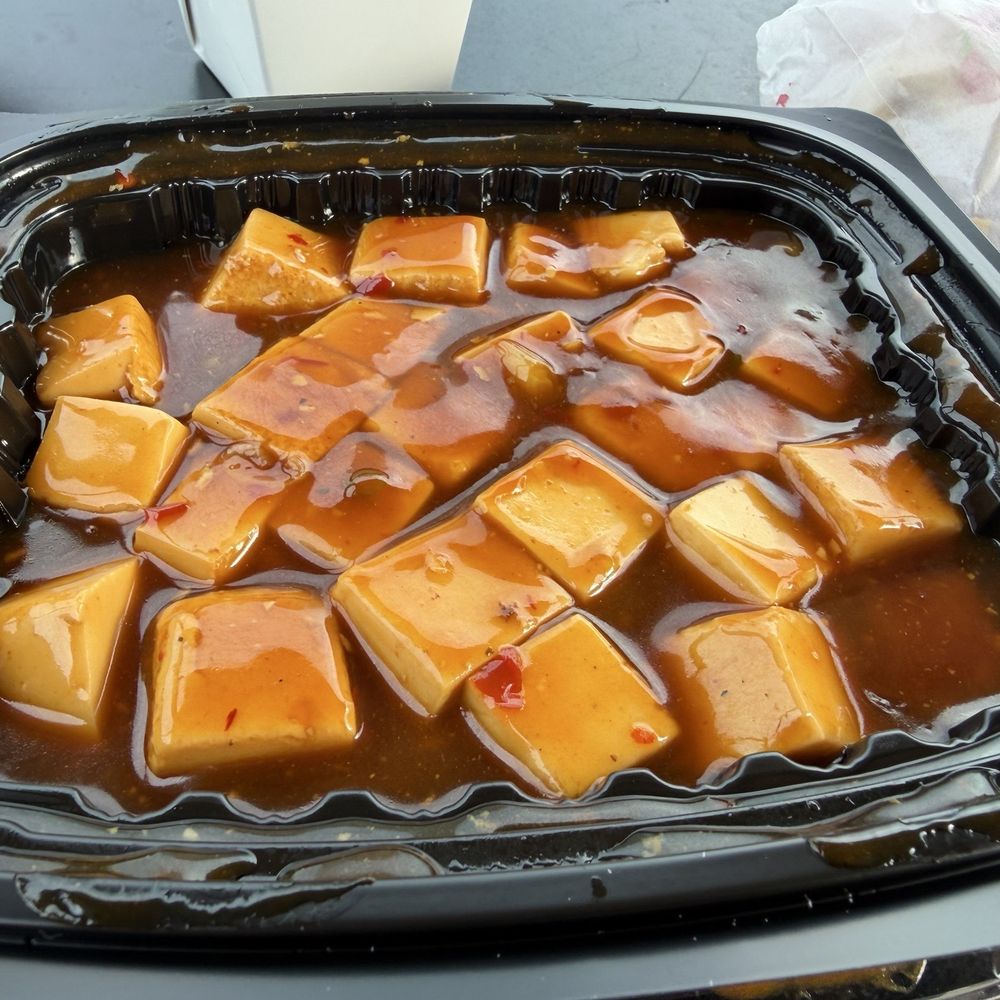 Baoding - Ma Po Tofu - Chinese Near Me - Charlotte, North Carolina Baoding - Ma Po Tofu - Chinese Near Me - Charlotte, North Carolina