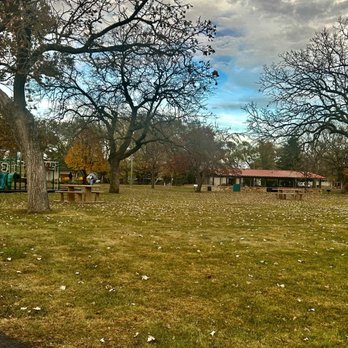 Freedom Park - Parks Near Me - Prescott, Wisconsin