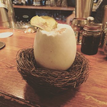 Dux - Cocktail Bars Near Me - Barcelona, B Dux - Cocktail Bars Near Me - Barcelona, B