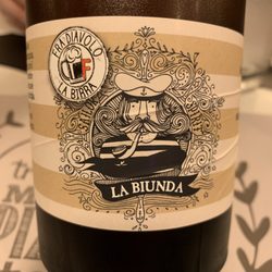 Fra Diavolo