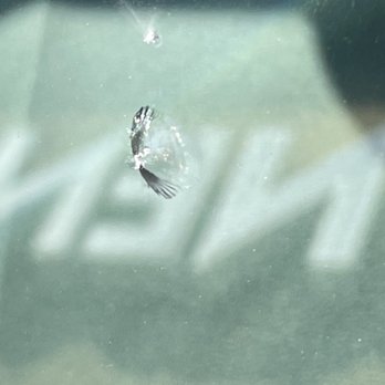 Safelite AutoGlass - Before - Auto Glass Services Near Me - Gardena, California Safelite AutoGlass - Before - Auto Glass Services Near Me - Gardena, California