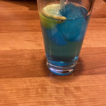 Molly Jack’s - Breckin bad cocktail. Very good - Burgers Near Me - Breckenridge , Colorado Molly Jack’s - Breckin bad cocktail. Very good - Burgers Near Me - Breckenridge , Colorado