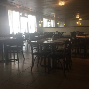 Thai Legacy Restaurant - Thai Near Me - Brandon, Florida Thai Legacy Restaurant - Thai Near Me - Brandon, Florida