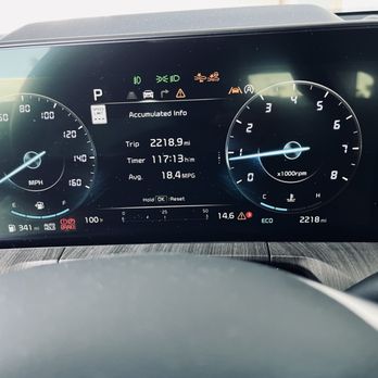 Courtesy Kia - Car Dealers Near Me - Mesa, Arizona