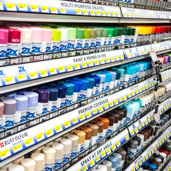 McKay's True Value - Hardware Stores Near Me - Chandler, Arizona