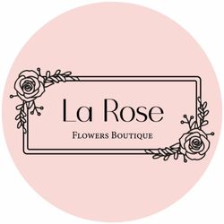 LaRose