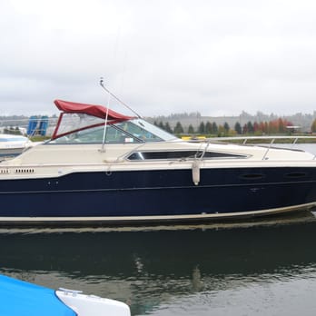 Word Yachts - SeaRay 300 - Boat Dealers Near Me - Spanaway, Washington Word Yachts - SeaRay 300 - Boat Dealers Near Me - Spanaway, Washington