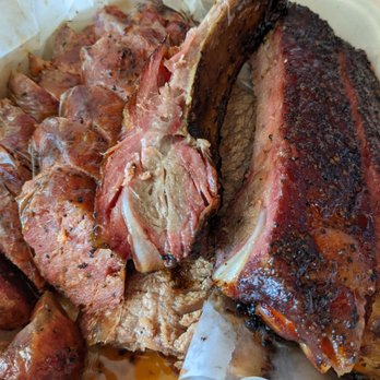 Sunset Texas Barbecue - Barbeque Near Me - Honolulu, Hawaii Sunset Texas Barbecue - Barbeque Near Me - Honolulu, Hawaii
