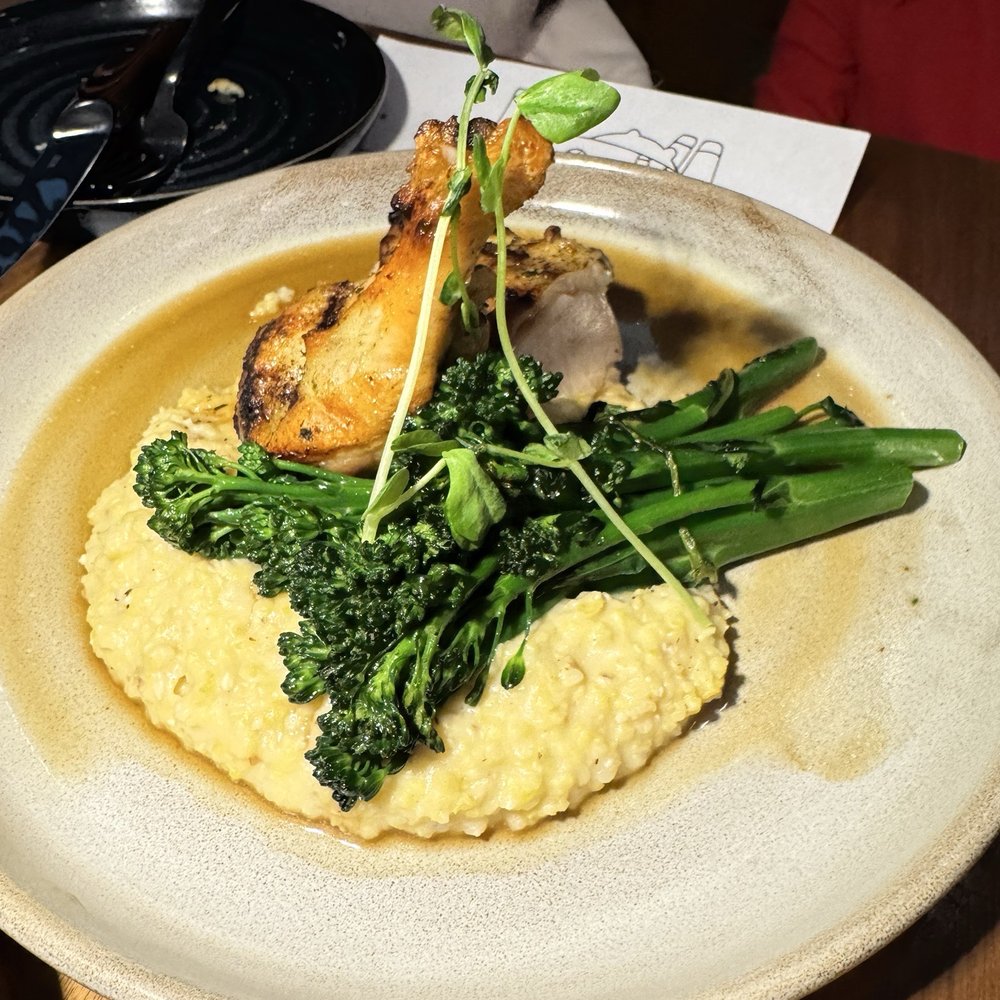Shearwater Tavern - Grilled Mary's Chicken - Bars Near Me - Carmel, California Shearwater Tavern - Grilled Mary's Chicken - Bars Near Me - Carmel, California