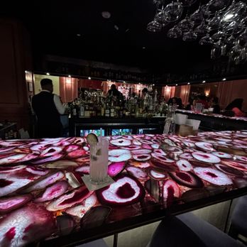 Elite Event: Pink Party at PostScript - Yelp Events Near Me - Houston, Texas