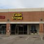Photo of Cash Store