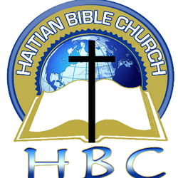 Haitian Bible Church