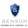 Photo of Benson Insurance Group