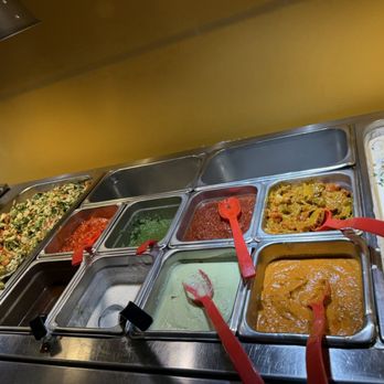 India Garden - Indian Near Me - Wauwatosa, Wisconsin