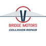 Photo of Bridge Motors Collision Repair Auto Body and Paint