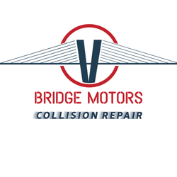 Bridge Motors Collision Repair Auto Body and Paint - Bridge Motors Collision Repair
