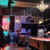 Black Cat Bar gift card
