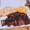 Lucky Cat BBQ gift card