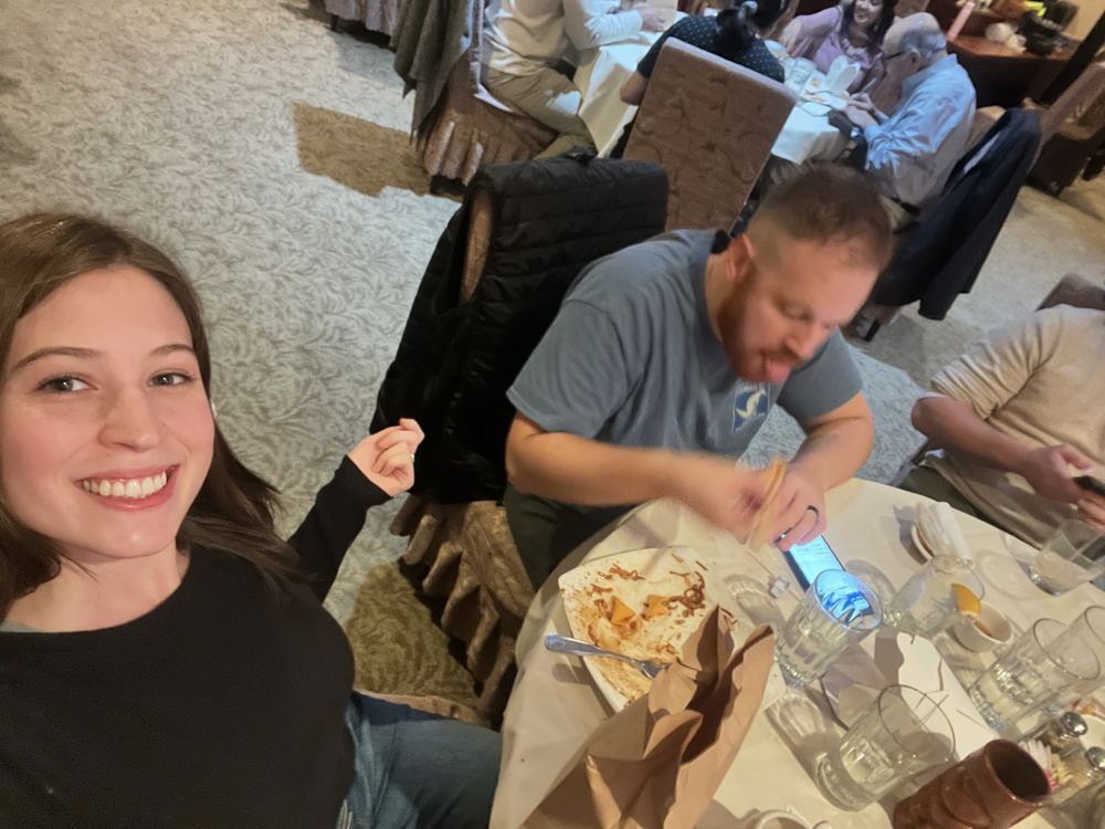 Slide of A B C Plumbing and Filtration