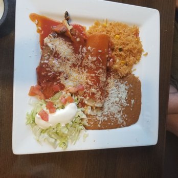 El Loro Mexican Restaurant - Enchilada & Rellano - Mexican Near Me - Burnsville, Minnesota El Loro Mexican Restaurant - Enchilada & Rellano - Mexican Near Me - Burnsville, Minnesota