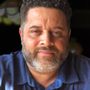 Photo of Ron Davis - Waterman Real Estate
