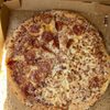 Little Caesar's Pizza gift card