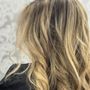 Photo of Munni Hair & Skin Care Salon