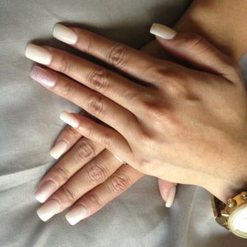 Forever Nails & Spa - Nail Salons Near Me - Costa Mesa, California