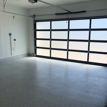 Green Valley Garage Doors - Garage Door Services Near Me