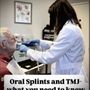 Photo of Headache TMJ - Los Angeles Pain Clinic