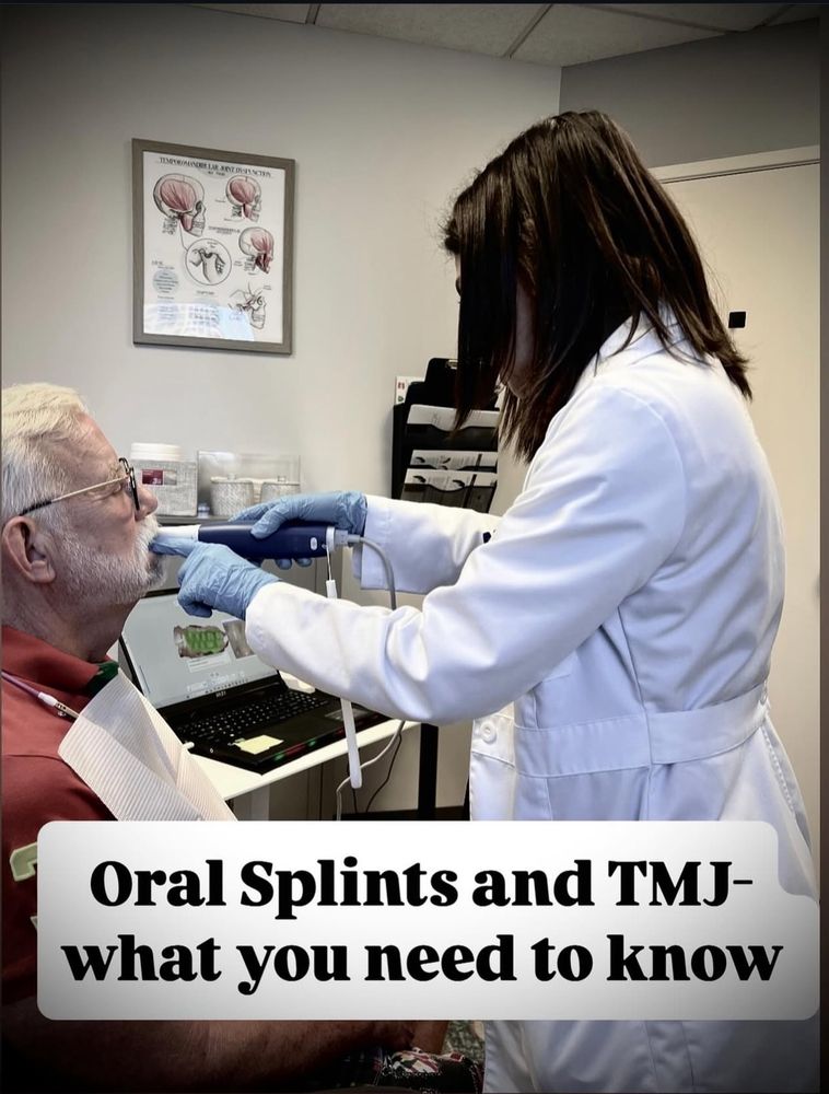 Headache TMJ - Los Angeles Pain Clinic - patient advocate in Los Angeles, CA