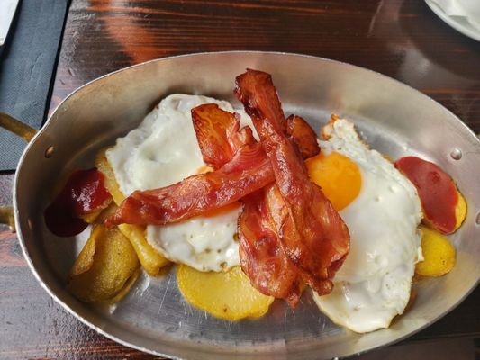 Les Quinze Nits by null