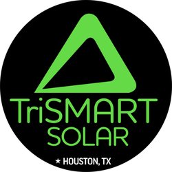 Trismart Solar - TriSMART Solar of Houston, TX