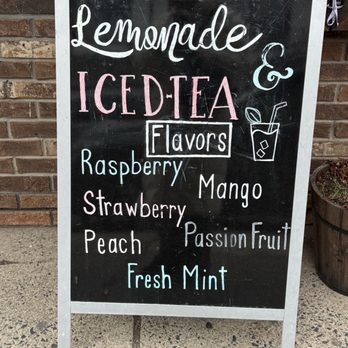 Montclair Diner - Diners Near Me - Montclair, New Jersey