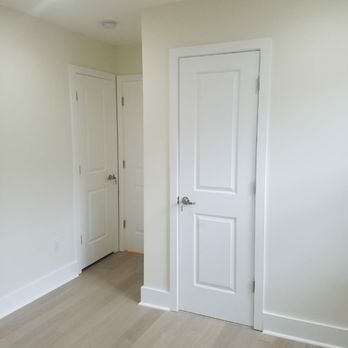 GJB Construction - Flooring Near Me - Frederick, Maryland
