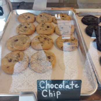 Clarabell Cookies - Bakeries Near Me - Sarasota, Florida Clarabell Cookies - Bakeries Near Me - Sarasota, Florida