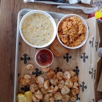 Kenney Seafood - Seafood Markets Near Me - Slidell, Louisiana Kenney Seafood - Seafood Markets Near Me - Slidell, Louisiana